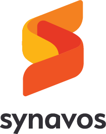 Synavos | Synergies, Disruptive Technologies & Beyond